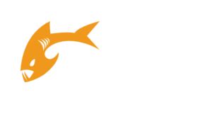 payara fish|Downloads (Product Downloads) – Payara Services Ltd.